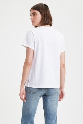 Levis star wars shirt 2025