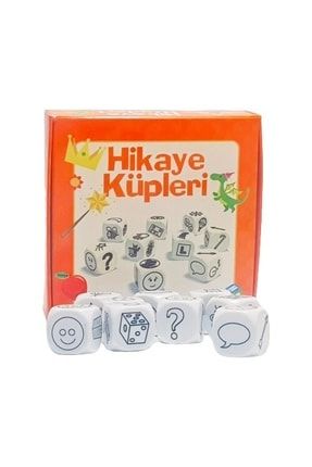 burcu yıldız bigo