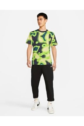 Nike Court Naomi Osaka Collection Print Tennis T shirt Fiyat