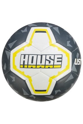 House 5 No Futbol Topu