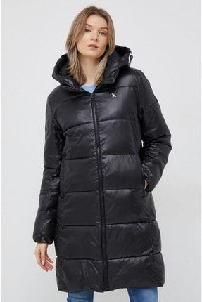 Ck long jacket hotsell