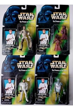 Greedo star hotsell wars figure
