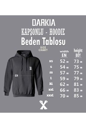 Liverpool 2025 hoodie black