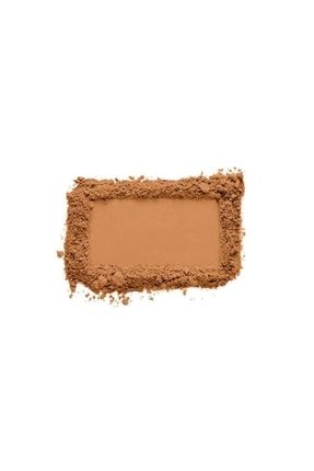 Nars L ght Reflect ng Pressed Powder New Formula 10 Gr Fiyat