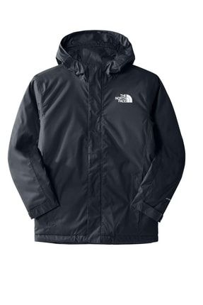 The north face deals snow quest junior