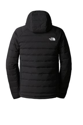 The north face trevail hoodie mont store
