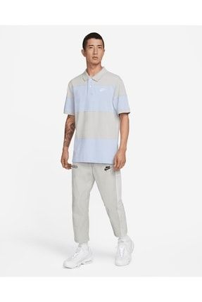 Nike polo sportswear online