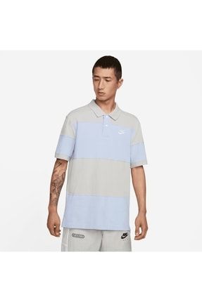Polo polo sport clearance