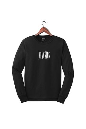 Sweat juventus clearance