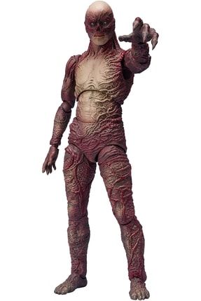 Neca stranger things store