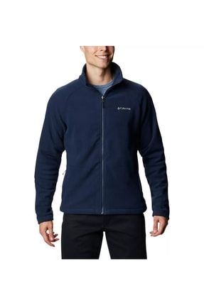 Columbia mission air interchange jacket online