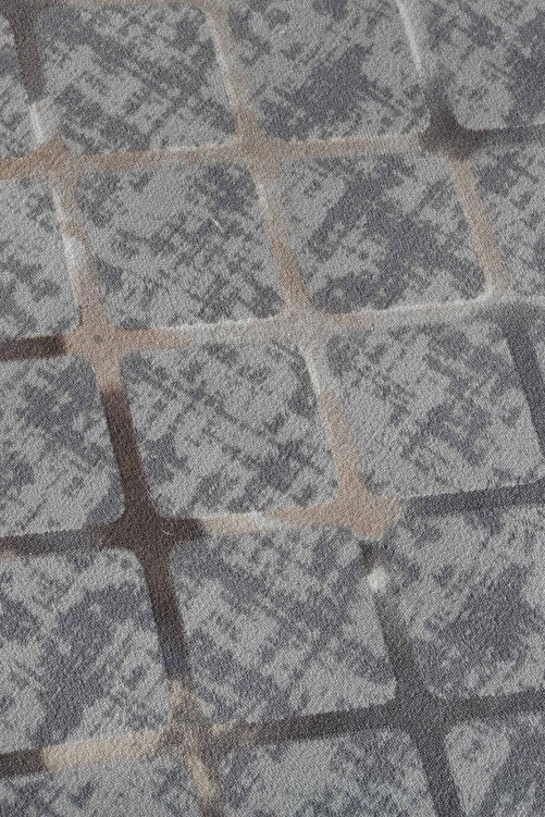 oksidaz sporcu kur plato jel hali lonegrovedentist com