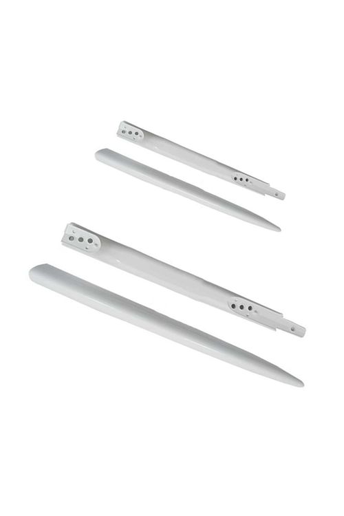 Vestel Oem Buzdolabi Kapi Kolu Seti 42031687 Fiyati Yorumlari Trendyol Vestel Oem Buzdolabi Kapi Kolu Seti 42031687 Fiyati Yorumlari Trendyol