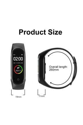 Nordmende smartwatch cheap