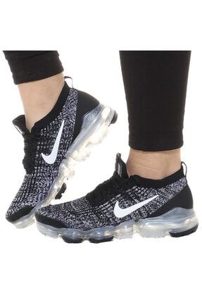 Nike reax 219 hotsell