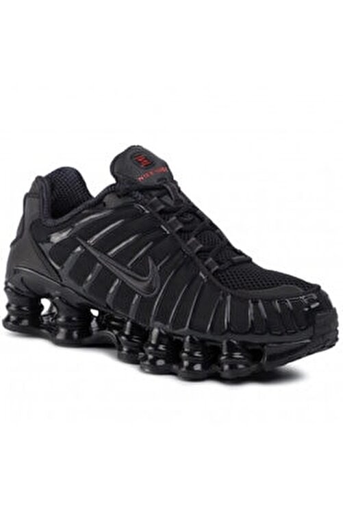 nike shox max