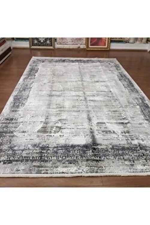 nakis hali bambu hali fredoom 200x290 5 80m2 fiyati yorumlari trendyol