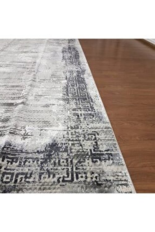 nakis hali bambu hali fredoom 200x290 5 80m2 fiyati yorumlari trendyol