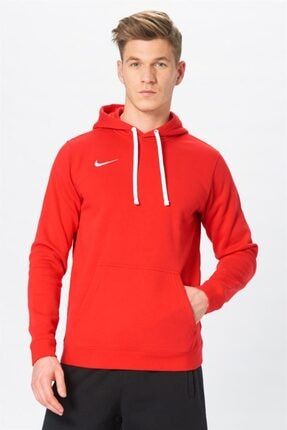 Nike ar3239 outlet