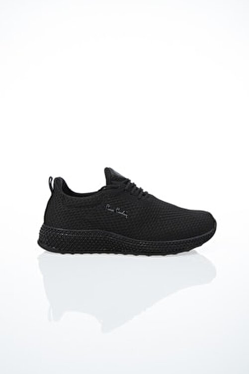 canlı sorumluluk çalıştırılabilir  Pierre Cardin Kadın Günlük Spor Ayakkabı-Siyah PCS-10248 Fiyatı, Yorumları  - TRENDYOL