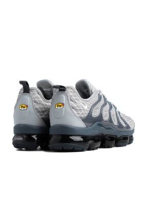 Dark stucco top vapormax plus