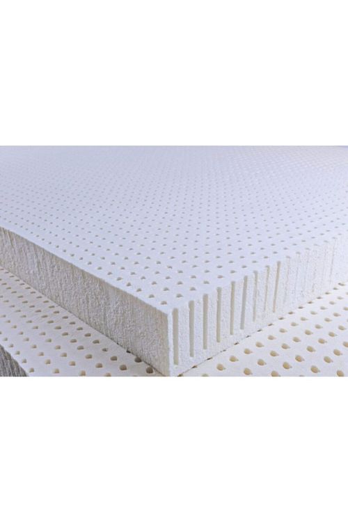 Lateksya 100 Dogal Lateks Yatak 150x200x23 Fiyati Yorumlari Trendyol