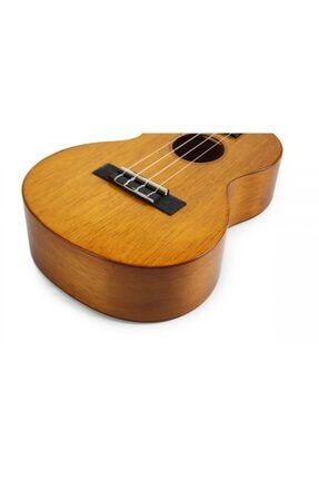Vintage sales tenor ukulele