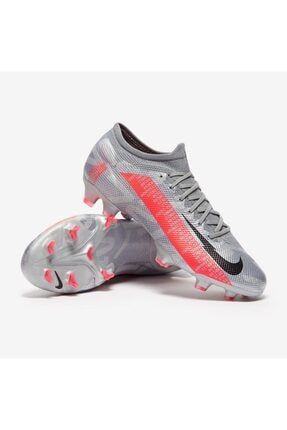 nike gri mercurial