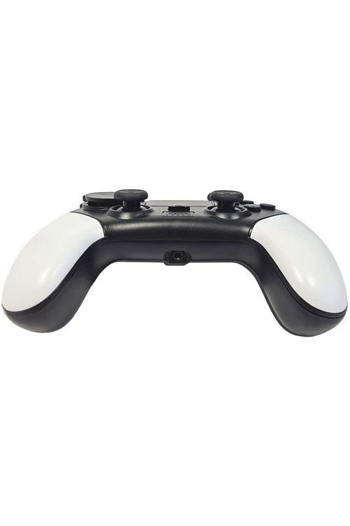 Techbender Playstation 4 Icin Kablosuz Kumanda Ps4 Kol Fiyati Yorumlari Trendyol Techbender Playstation 4 Icin Kablosuz Kumanda Ps4 Kol Fiyati Yorumlari Trendyol