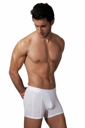 Doreanse Shapewear Bayan Boxer Korse 5900 Fiyatları ve Özellikleri