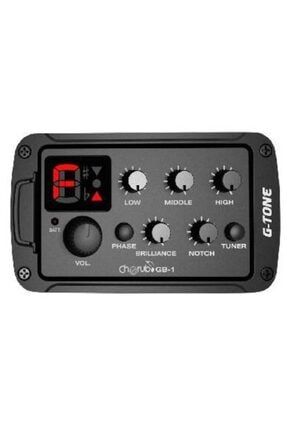 Tone tuner deals