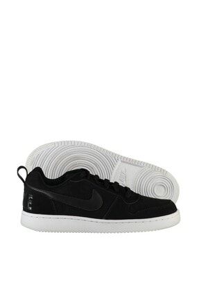 Nike Kadın Ayakkabı - Wmns Court Borough - 844905-001 Fiyatı, - TRENDYOL