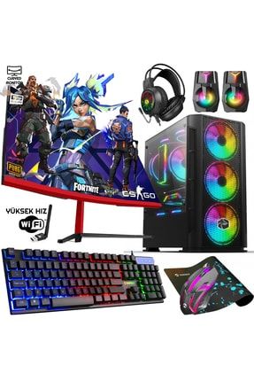 Gtx 2800 discount