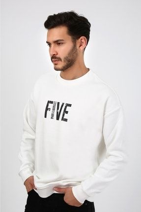 FIVE POCKET - PRO CLUB T-SHIRTS – five-pocket