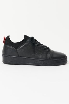 Louboutin store sneakers erkek