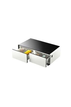 Primist Tb135 Akıllı Buzdolabı & Sehpa-smart Coffee Table (BEYAZ) TB135