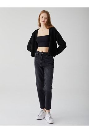 Ltb mom jean best sale
