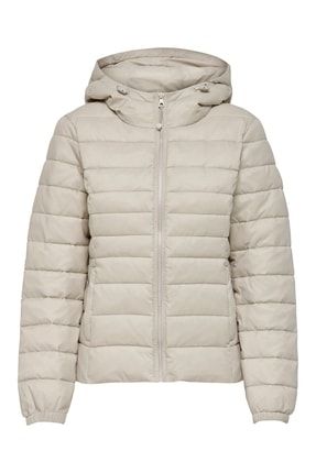 Only Onltahoe Hood Jacket Otw - Fiyatı, Yorumları Trendyol