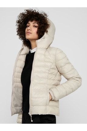 Only Onltahoe Hood Jacket Otw Fiyatı, Yorumları - Trendyol