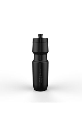 Decathlon 2025 protein shaker