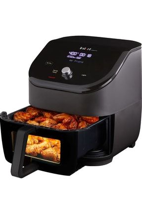Philips xl airfryer target sale