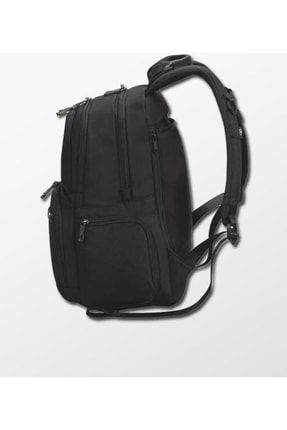Victorinox big ben 15 top