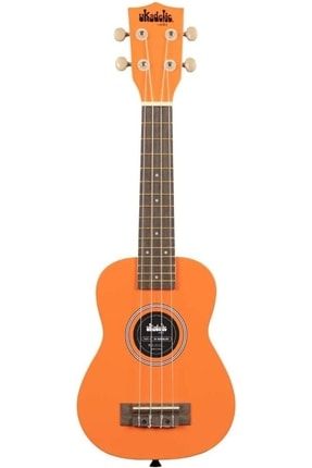 Kala Ukulele Modelleri Fiyatlar Trendyol