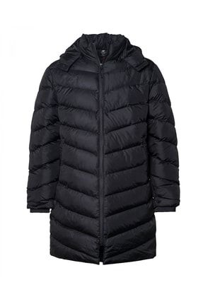 New balance gore tex anorak hot sale