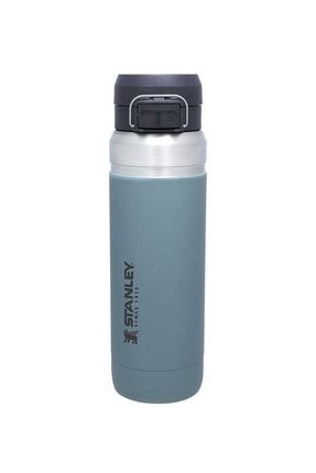 Stanley 36 oz. Quick Flip Go Water Bottle