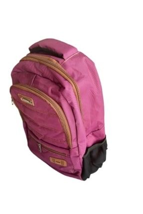 Hawk 5225 2025 backpack