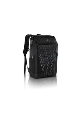 Dell gaming backpack 17 hotsell