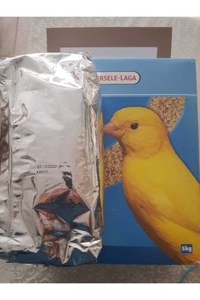 Versele Laga Nutri Bird A18 Lori Papağanlar için Elle Besleme Maması 800 Gr  Fiyatı, Yorumları - Trendyol