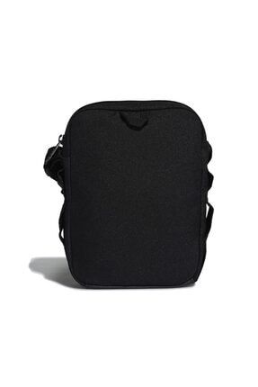 Lin core org adidas online