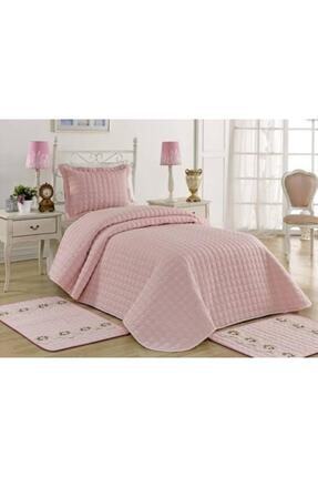 armes hayal tek kisilik yatak ortusu pudra fiyati yorumlari trendyol